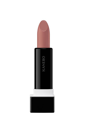 Kanebo N - Rouge Lipstick Raw Red 161 3.3G - Perfect Shade for Classic Look