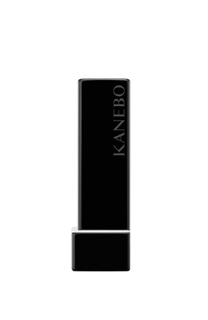 Kanebo N - Rouge Lipstick Raw Red 161 3.3G - Perfect Shade for Classic Look