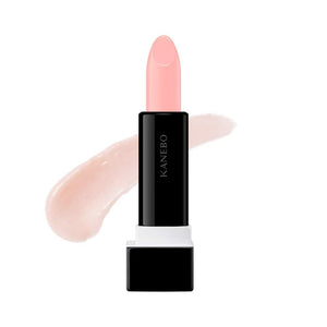 Kanebo N - Rouge Natural Lipstick 101 Primer 3.3G Size