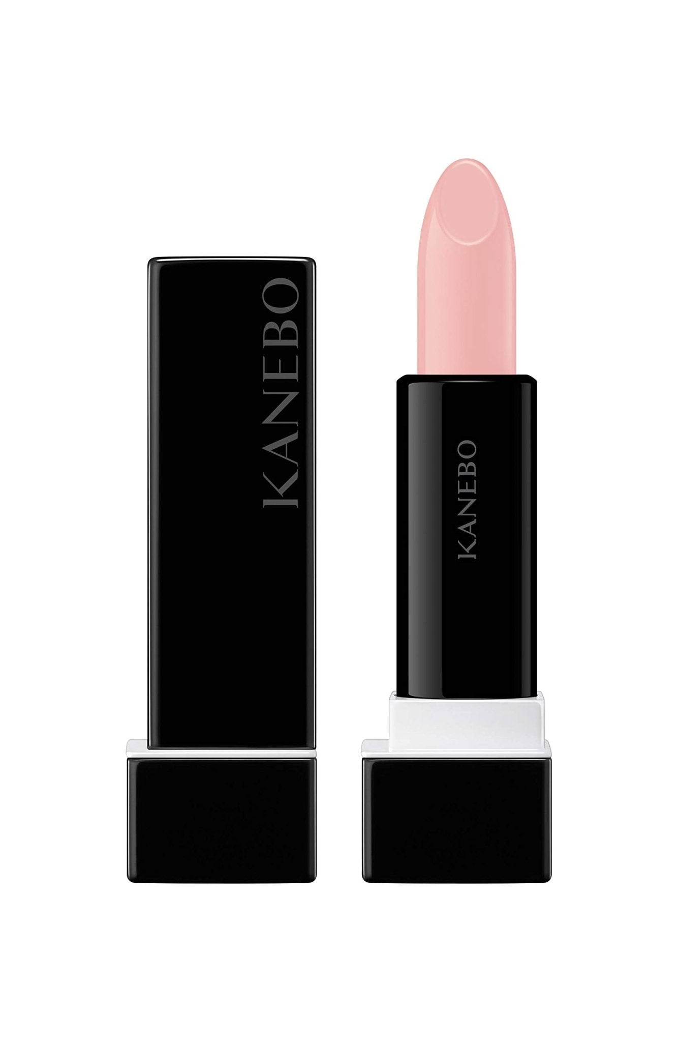 Kanebo N - Rouge Natural Lipstick 101 Primer 3.3G Size
