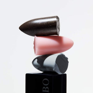 Kanebo N - Rouge Natural Lipstick 101 Primer 3.3G Size