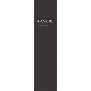 Kanebo On Skin Essence V Skin Softening Lotion 100ml