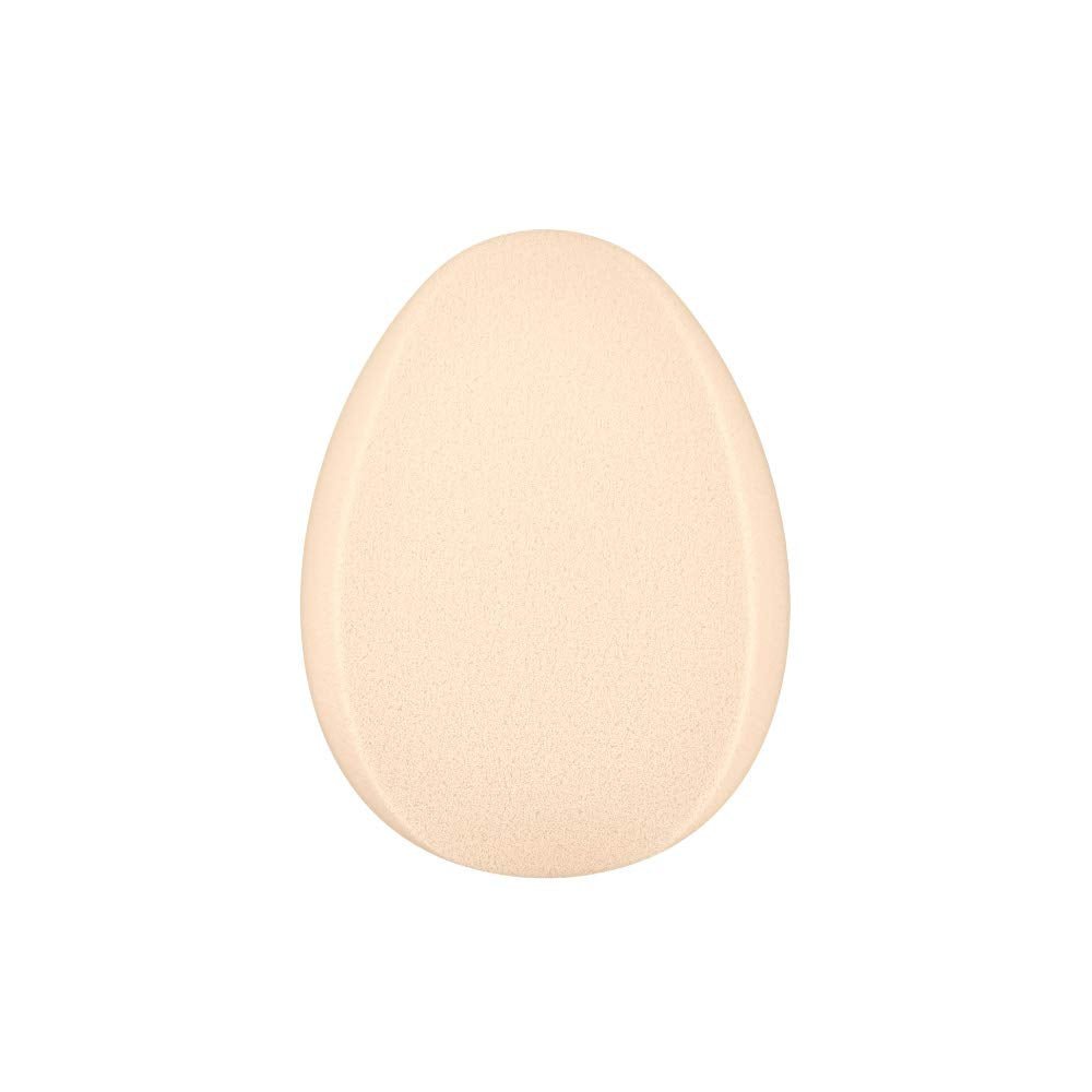 Kanebo Perfect Touch Makeup Sponge High - Quality 1 Piece