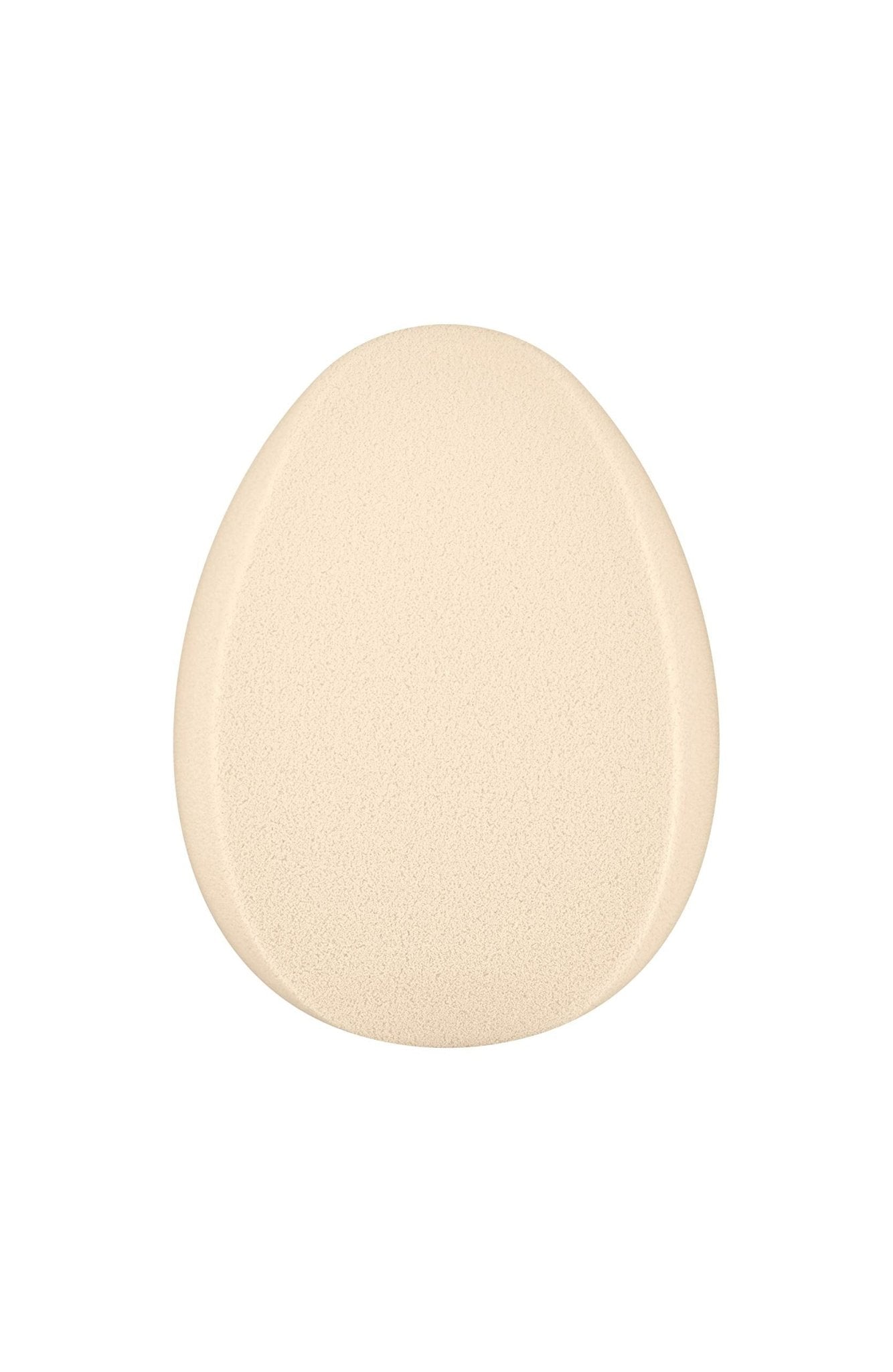 Kanebo Perfect Touch Makeup Sponge High - Quality 1 Piece