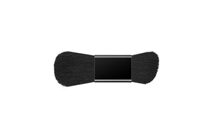 Kanebo Premium Quality Face Brush - Single Piece