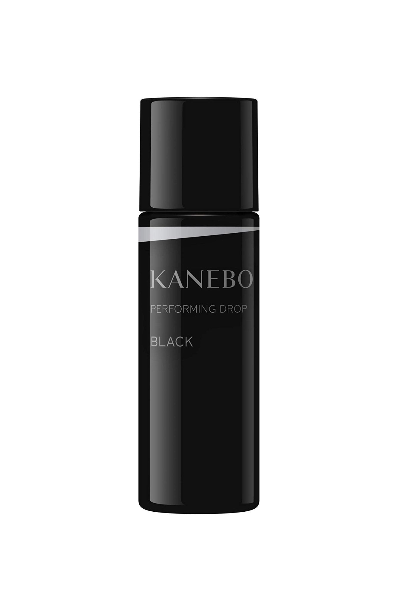 Kanebo Radiant Black Makeup Base Performing Drop 25ml Pack of 1