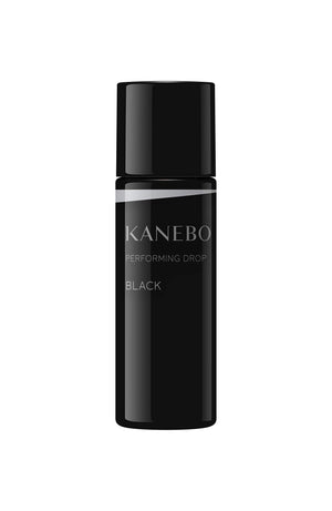 Kanebo Radiant Black Makeup Base Performing Drop 25ml Pack of 1