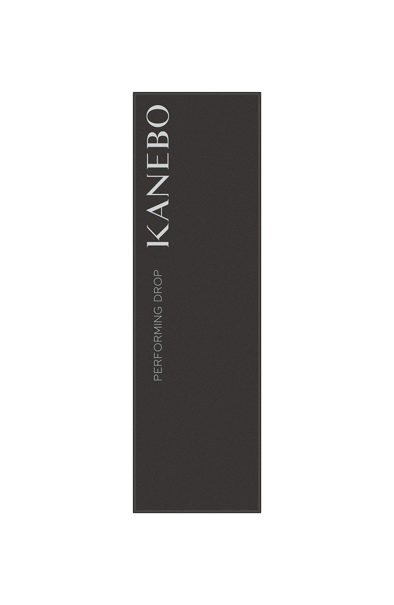 Kanebo Radiant Black Makeup Base Performing Drop 25ml Pack of 1