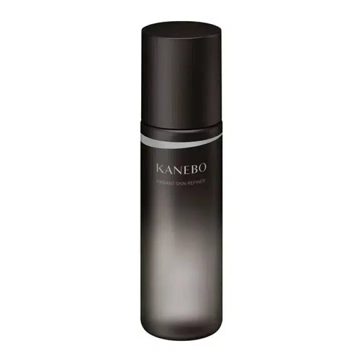 Kanebo Radiant Skin Refiner Hydrating Toner 200ml