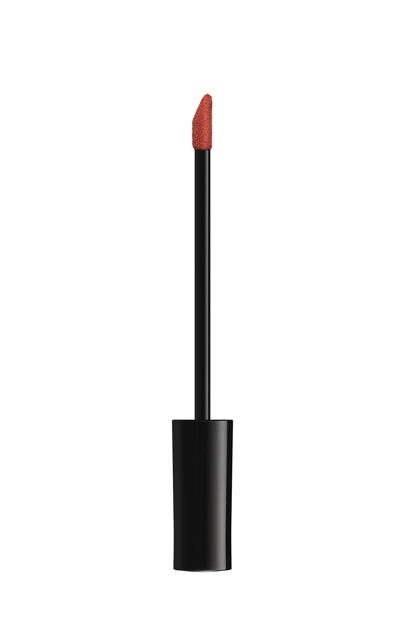 Kanebo Scarlet Red Liquid Rouge Lipstick Exciting Shade 13