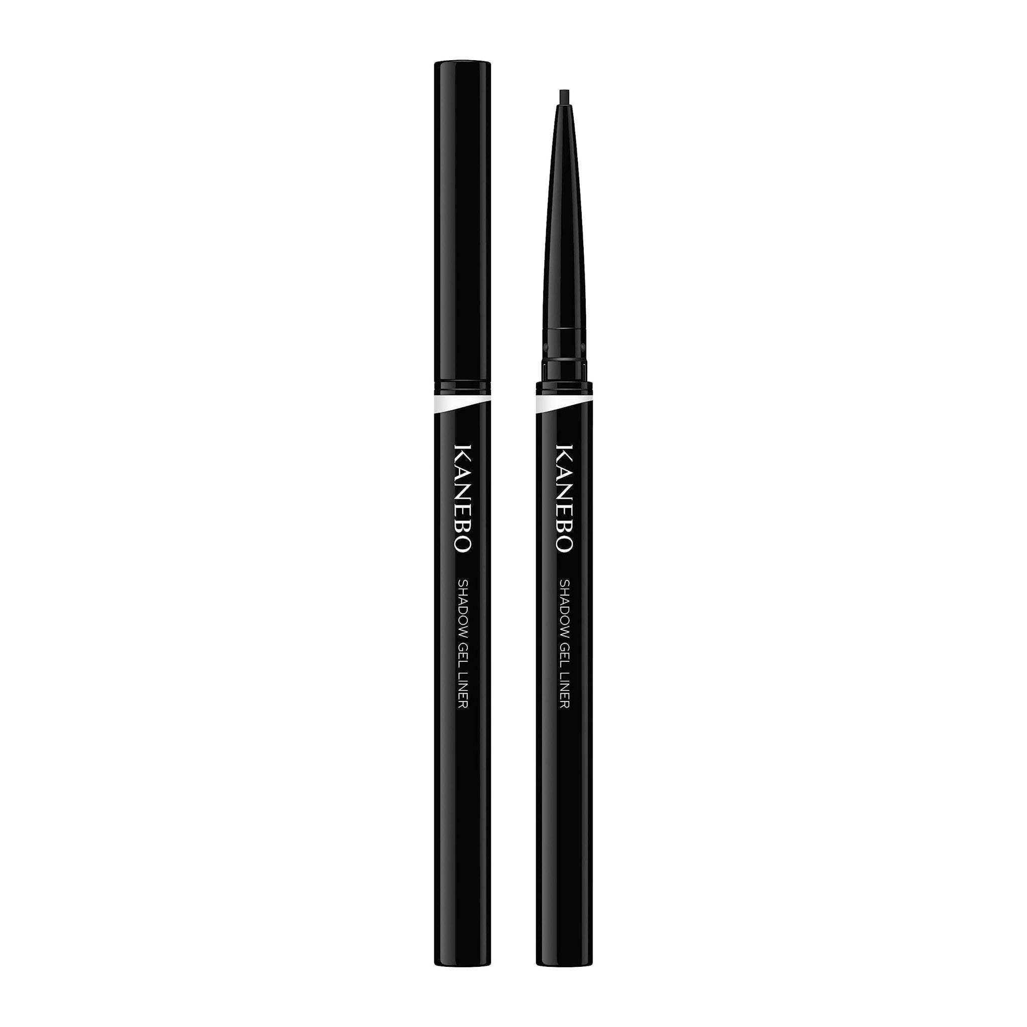 Kanebo SG1 Shadow Gel Liner - Long - Lasting Eye Makeup