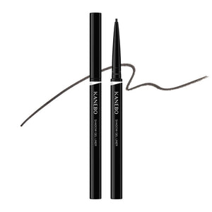 Kanebo SG1 Shadow Gel Liner - Long - Lasting Eye Makeup