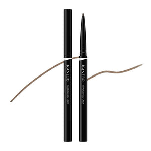 Kanebo SG2 Shadow Gel Liner - Long - Lasting Eye Makeup by Kanebo