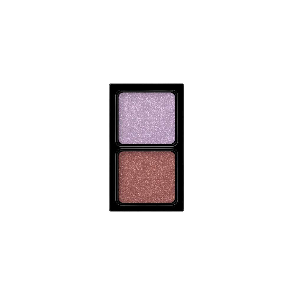 Kanebo Single Eye Shadow 08 Elegant Irony 0.9G - High Quality Makeup