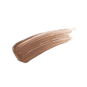 Kanebo Styling Long - Lasting Eyebrow Fixer EF3 for Enhanced Brows