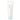 Kanebo Suisai Beauty Clear Micro Wash 130G
