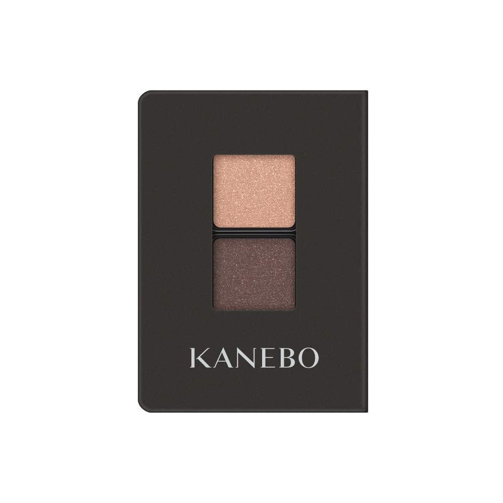 Kanebo Sweet Jealousy 06 Single Eye Shadow 0.9G