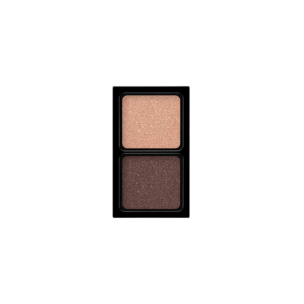 Kanebo Sweet Jealousy 06 Single Eye Shadow 0.9G