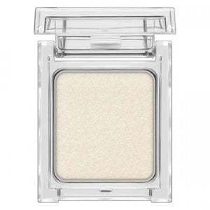 Kanebo Tokyo Kate The Eye Color 001 Pearl White 1.4g - Eyeshadow Made In Japan