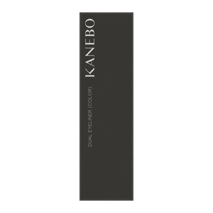 Kanebo Trick Gray Dual Eyeliner EC1 0.35ml