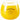 KANESHO TOKI Swing Tumbler Peanuts Woodstock Face