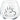 KANESHO TOKI Swing Tumbler Peanuts Woodstock Face