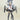 Kantai Collection Kancolle Hibiki Anime Ver 1/8 Pvc Figure Kotobukiya Japan