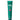 Kao Atrix Medicated Point Care Hand Cream 30g - Japanese Product For Hand Care