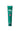 Kao Atrix Medicated Point Care Hand Cream 30g - Japanese Product For Hand Care