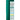 Kao Atrix Medicated Point Care Hand Cream 30g - Japanese Product For Hand Care