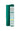 Kao Atrix Medicated Point Care Hand Cream 30g - Japanese Product For Hand Care