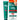 Kao Atrix Medicated Point Care Hand Cream 30g - Japanese Product For Hand Care