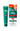 Kao Atrix Medicated Point Care Hand Cream 30g - Japanese Product For Hand Care