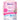 Kao Biore Makeup Remover Perfect Cleansing Cotton 44 Sheets - Cleansing Cotton From Japan