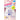 Kao Biore Suhada Tsururun Cleansing Water Makeup Remover And Face Wash 320ml