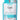 Kao Curel Body Wash Can Also Be Used For Babies [refill] 360ml - Japanese Body Wash - Refill Products