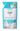 Kao Curel Body Wash Can Also Be Used For Babies [refill] 360ml - Japanese Body Wash - Refill Products