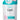 Kao Curel Foaming Body Wash Can Also Be Used For Babies [refill] 380g - Japanese Refill Body Wash