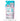 Kao Curel Foaming Body Wash Can Also Be Used For Babies [refill] 380g - Japanese Refill Body Wash