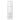 Kao Curel Moisture Lotion for Sensitive Skin Light I 150ml