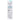Kao Curel Moisture Lotion for Sensitive Skin Light I 150ml