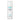 Kao Curel Moisture Lotion for Sensitive Skin Light I 150ml