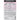 Kao Curel Powder Foundation Bright Skin Color 5g - Japanese Foundation Products