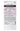 Kao Curel Powder Foundation Bright Skin Color 5g - Japanese Foundation Products
