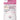 Kao Curel Powder Foundation Bright Skin Color 5g - Japanese Foundation Products