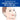 Kao Curel Powder Foundation Bright Skin Color 5g - Japanese Foundation Products