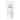 Kao Curel UV Protection Essence SPF30 PA++ 50g