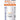 Kao Curel Uv Protection Milk SPF50+/PA+++ 60ml - Japanese Milky Sunscreen - Protection Milk