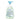 Kao Merit Foam Shampoo for Kids 300ml
