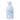 Kao Merit Shampoo Cool Pump Bottle 480ml